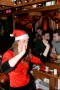Thumbs/tn_Goed gemutst kerstfeest in Madero 018.jpg